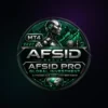 AFSID Pro Global Investment AFSID Pro Global Investment