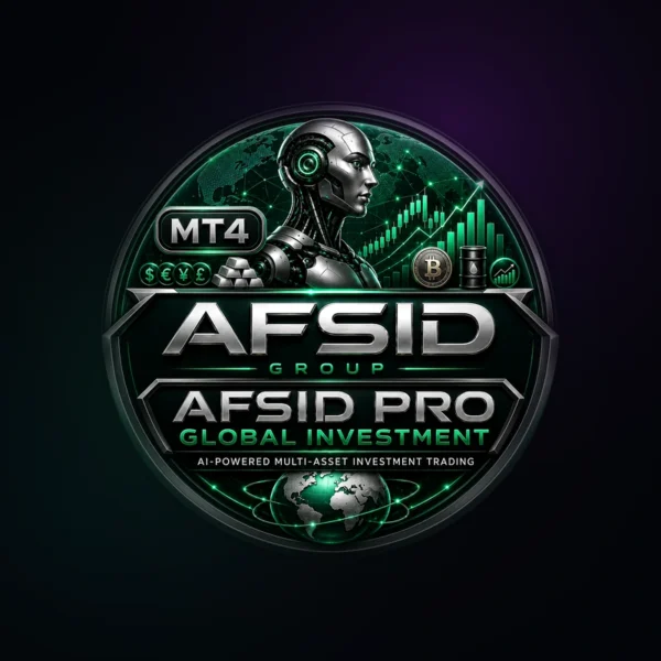 AFSID Pro Global Investment AFSID Pro Global Investment