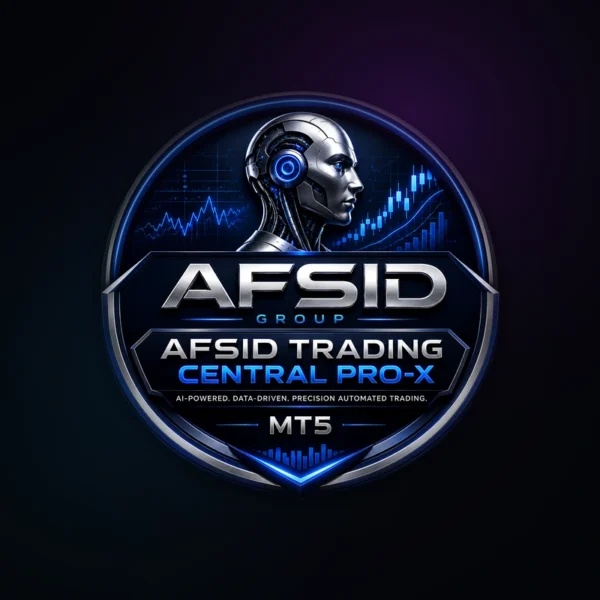 AFSID Trading Central Pro AFSID Trading Central Pro