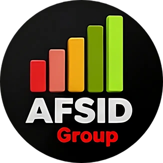 AFSID Group International